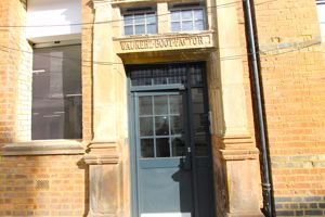 Photo 13- click for photo gallery